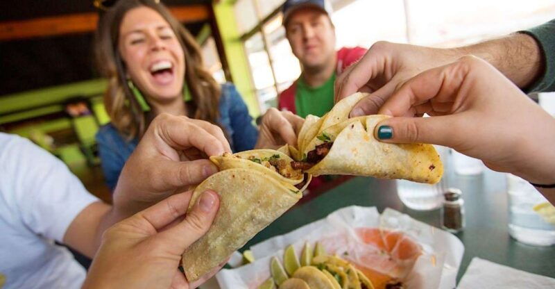 from-cancun-puerto-morelos-guided-taco-tasting-tour