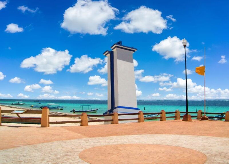 from-cancun-puerto-morelos-guided-taco-tasting-tour