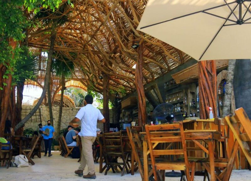 from-cancun-puerto-morelos-guided-taco-tasting-tour