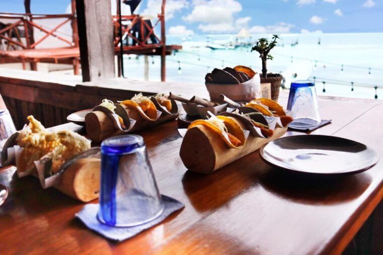 from-cancun-puerto-morelos-guided-taco-tasting-tour