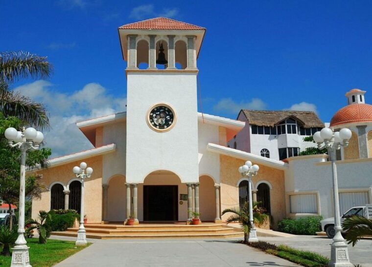 from-cancun-puerto-morelos-guided-taco-tasting-tour