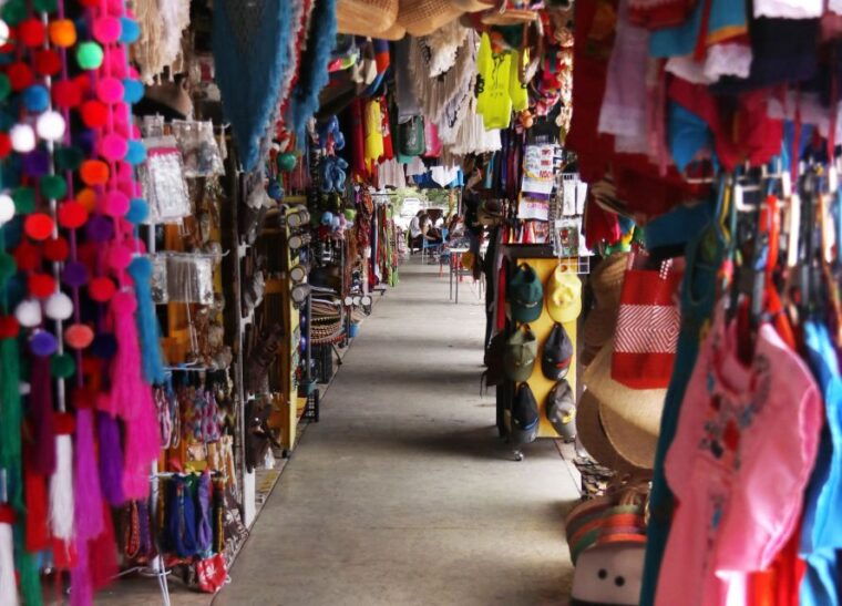 from-cancun-puerto-morelos-guided-taco-tasting-tour