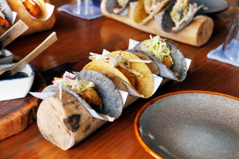 from-cancun-puerto-morelos-guided-taco-tasting-tour