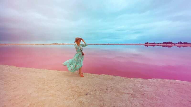 From Cancun: Rio Lagartos and Las Coloradas Day Trip - FAQ