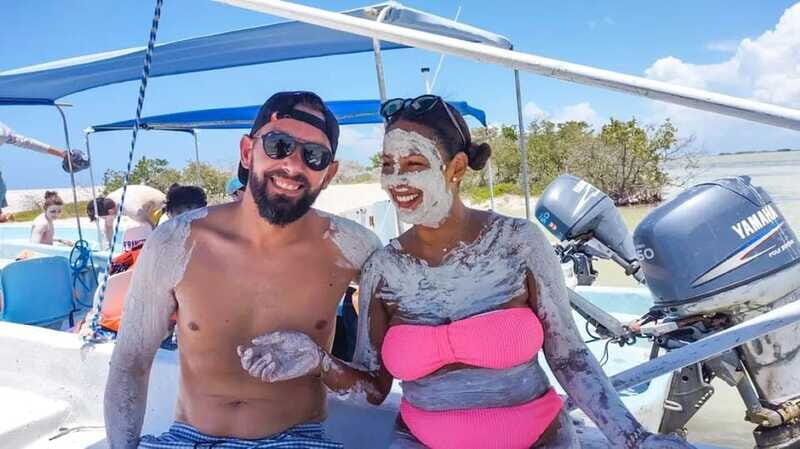 From Cancun: Rio Lagartos y Las Coloradas Tour - FAQ