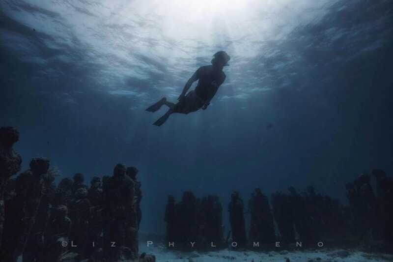 From Cancun: Snorkeling Cozumel Reefs - Practical Tips for Booking
