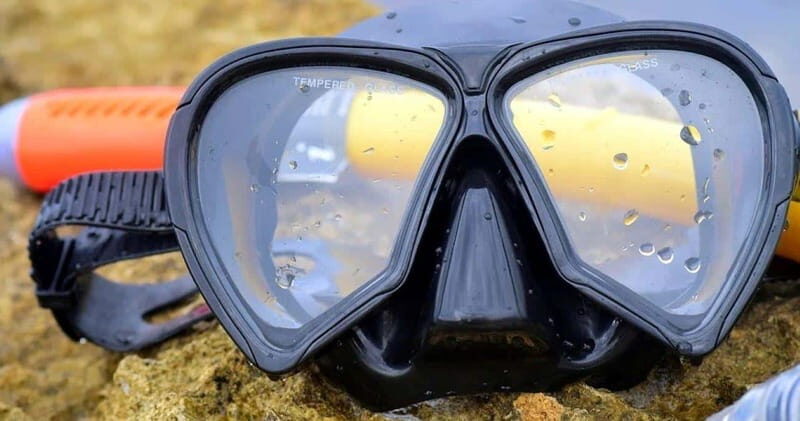 From Cancun: Snorkeling Cozumel The Heaven - Breakdown of the Day
