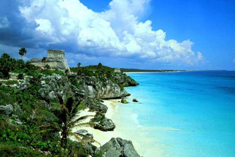 From Cancun: Tulum Express Discovery - Authentic Insights from Past Travelers