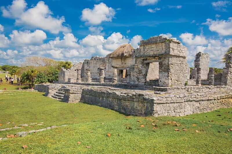 From Cancun: Tulum Express Expedition - Final Thoughts: Who Should Consider This Tour?