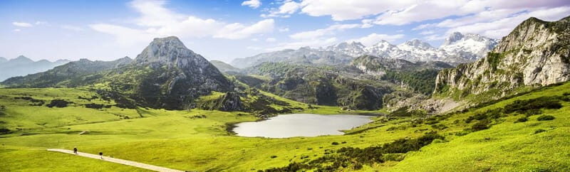 From Cangas de Onis: Covadonga Lakes Guided Day Trip - Final Thoughts  