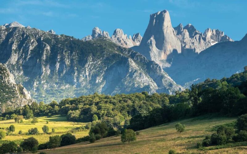 From Cangas de Onís: Lakes of Covadonga and Bulnes by funicular - Final Thoughts