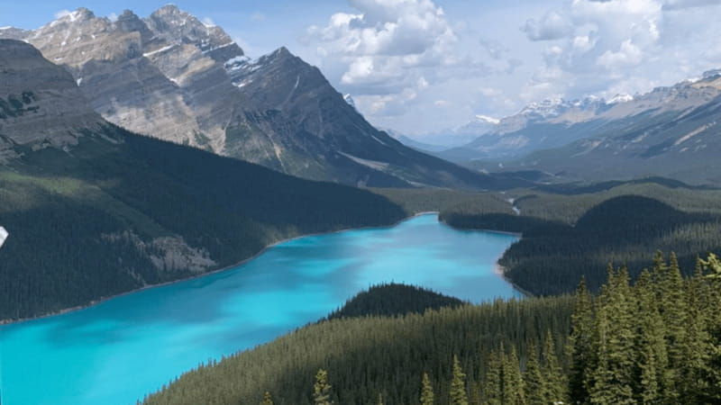 from-canmore-banff-icefields-parkway-experience-2