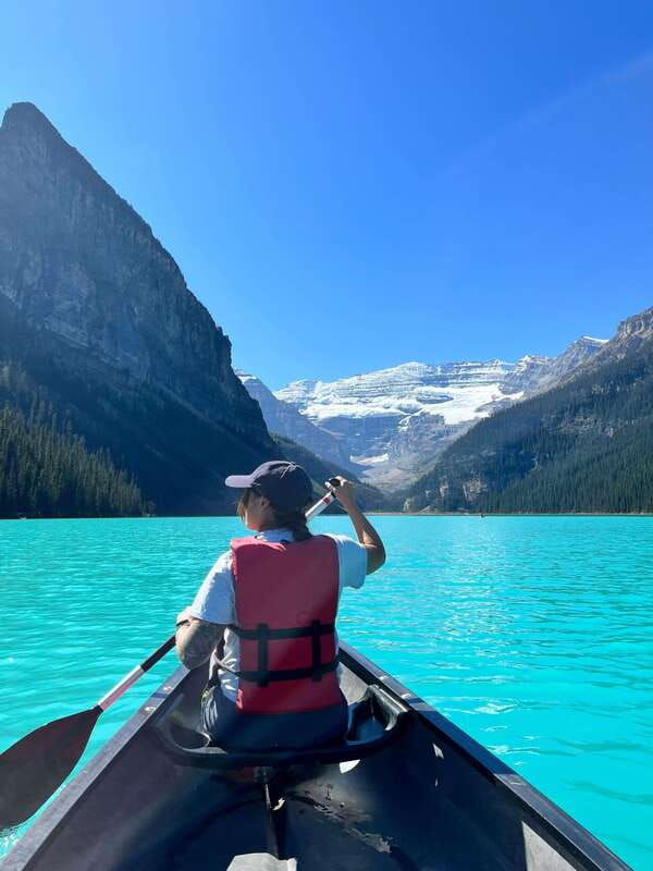 from-canmore-banff-lake-louise-adventure