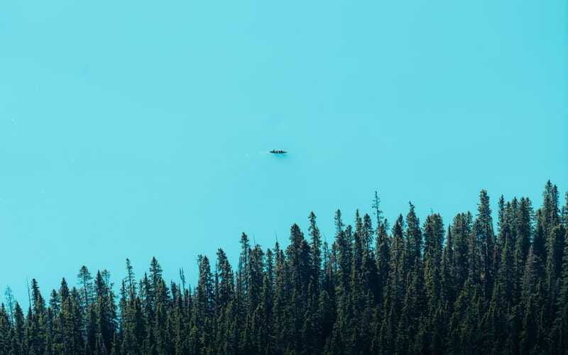 from-canmore-banff-lake-louise-adventure
