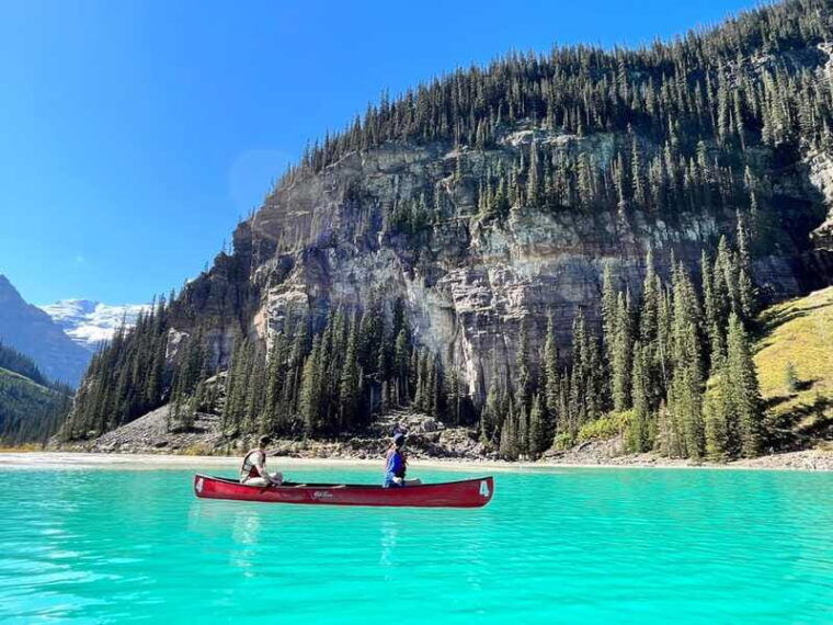 from-canmore-banff-lake-louise-adventure