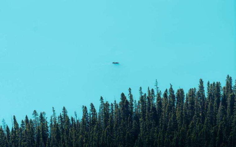 from-canmore-banff-lake-louise-adventure