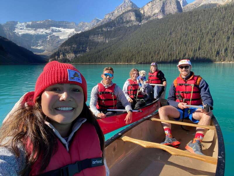 from-canmore-banff-moraine-lake-lake-louise-2hours-each