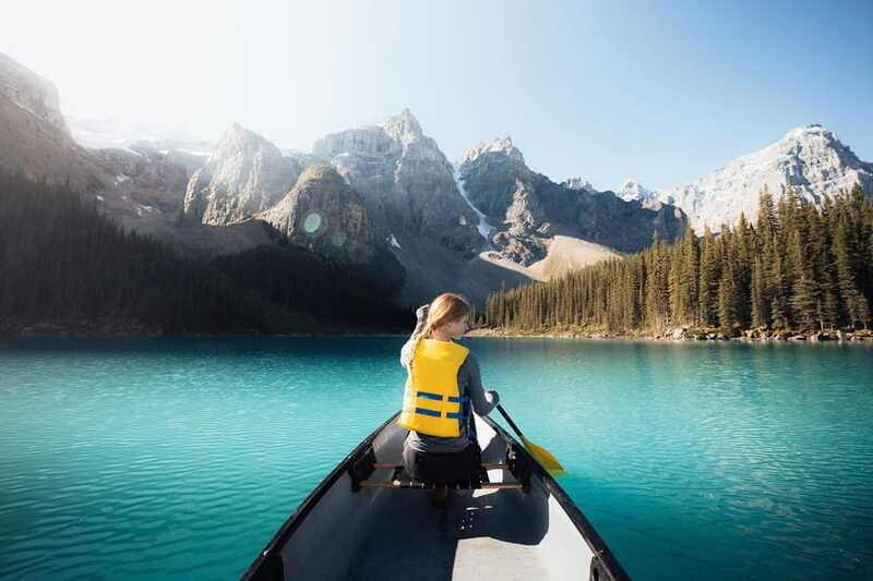 from-canmore-banff-moraine-lake-lake-louise-2hours-each