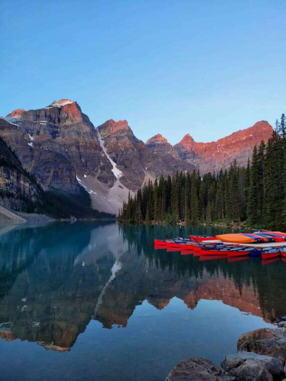 from-canmore-banff-moraine-lake-sunrise-lake-louise-tour