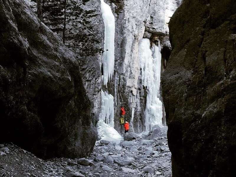 from-canmore-canadian-rockies-canyon-exploration