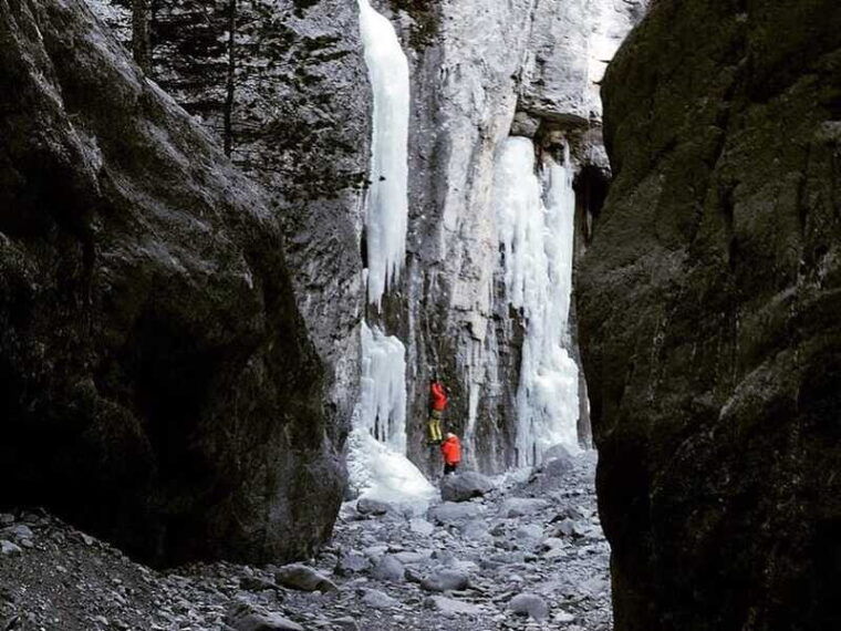 from-canmore-canadian-rockies-canyon-exploration
