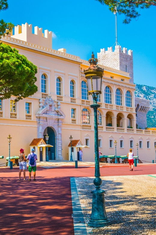 from-cannes-eze-monaco-and-monte-carlo-private-trip