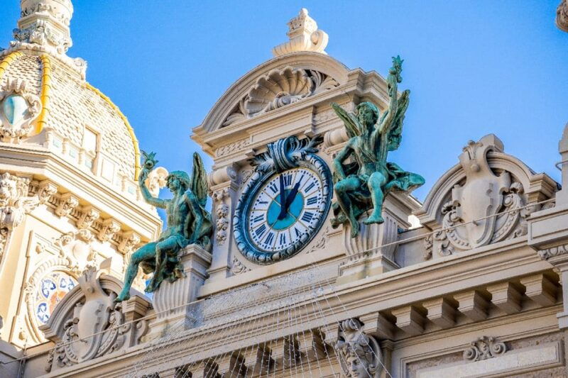 from-cannes-eze-monaco-and-monte-carlo-private-trip