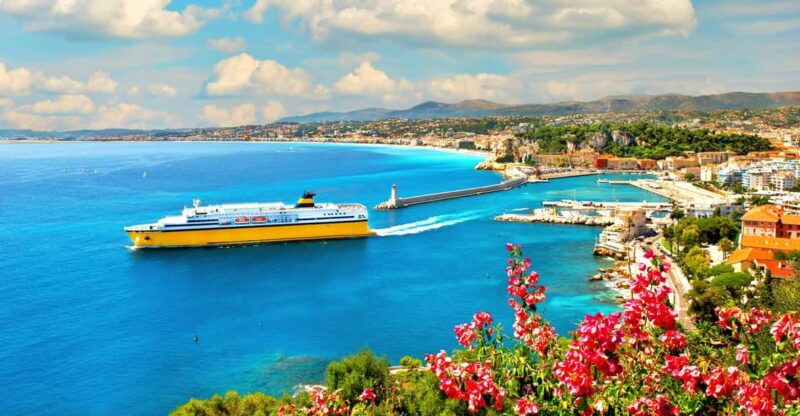 from-cannes-french-riviera-8-hour-shore-excursion