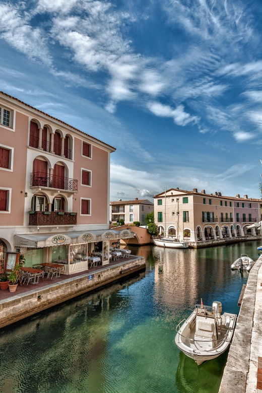 from-cannes-french-riviera-8-hour-shore-excursion