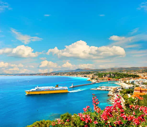 from-cannes-french-riviera-8-hour-shore-excursion