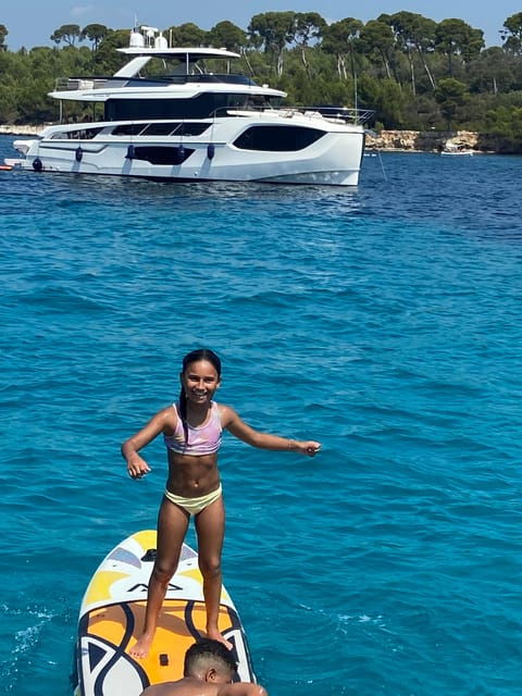 from-cannes-half-day-sailboat-trip-to-the-lerins-islands