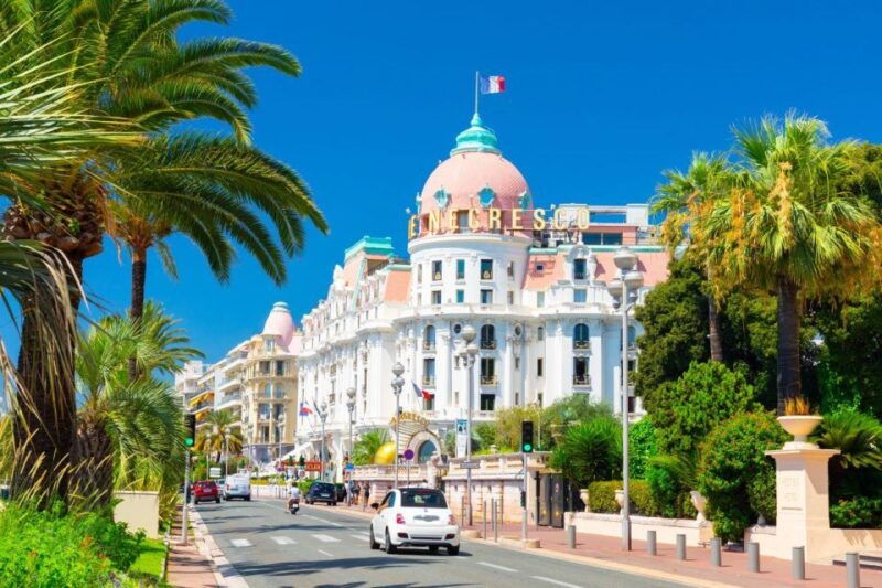from-cannes-nice-antibes-st-paul-de-vence