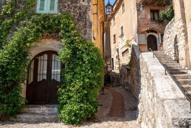 from-cannes-nice-antibes-st-paul-de-vence
