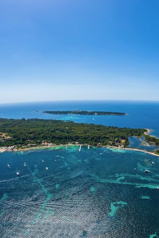 from-cannes-round-trip-ferry-to-ste-marguerite-island