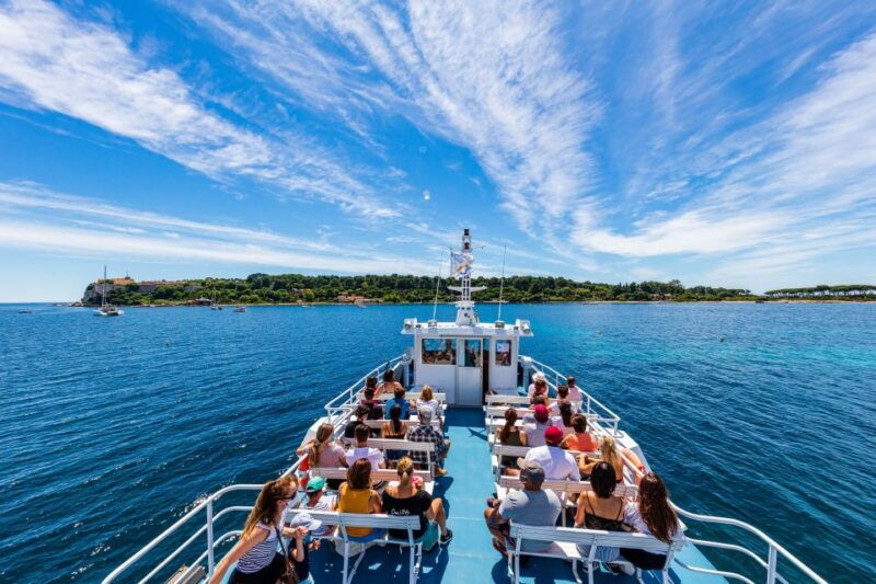 from-cannes-round-trip-ferry-to-ste-marguerite-island
