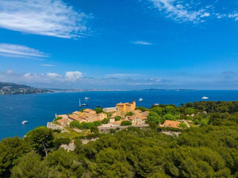 from-cannes-round-trip-ferry-to-ste-marguerite-island