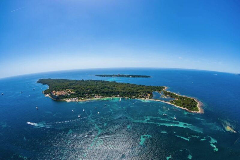 from-cannes-round-trip-ferry-to-ste-marguerite-island