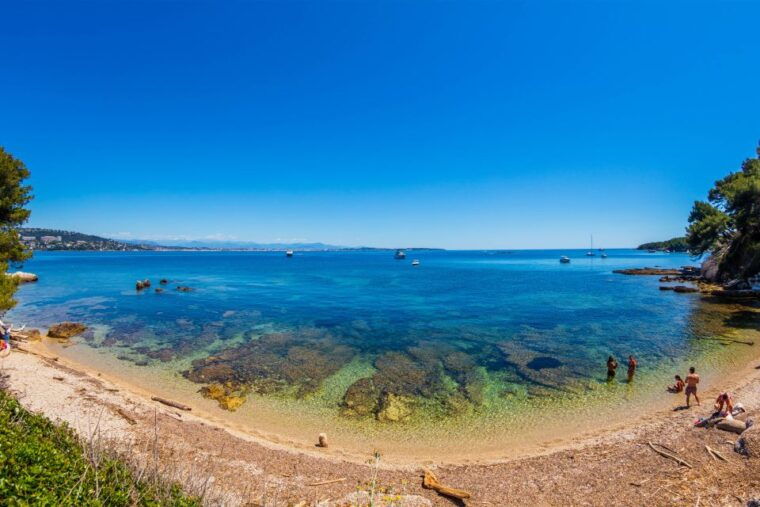 from-cannes-round-trip-ferry-to-ste-marguerite-island