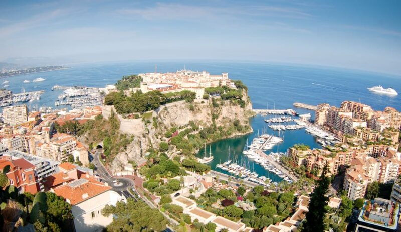 from-cannes-roundtrip-ferry-to-monaco