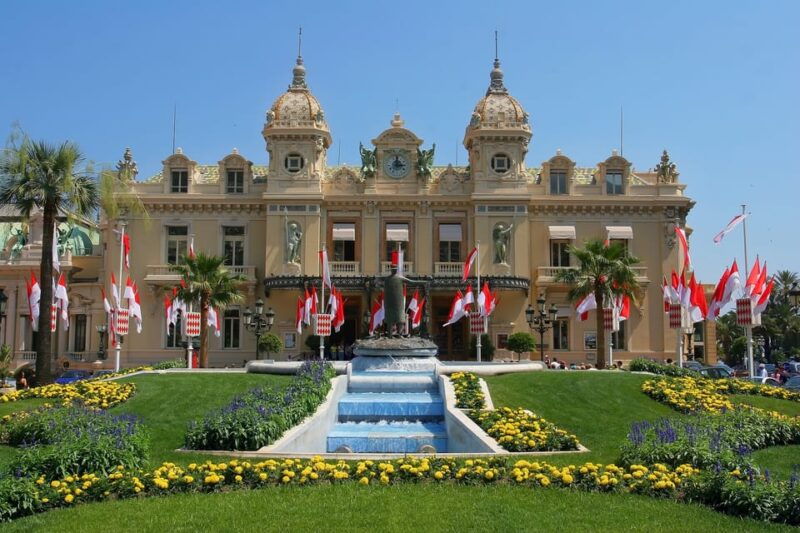 from-cannes-roundtrip-ferry-to-monaco