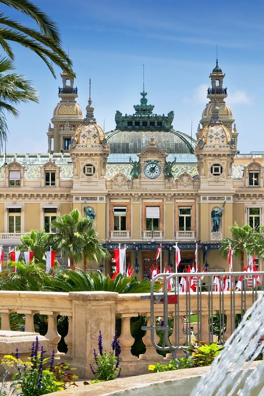 from-cannes-roundtrip-ferry-to-monaco