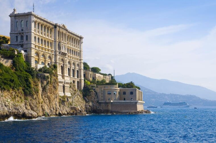 from-cannes-roundtrip-ferry-to-monaco