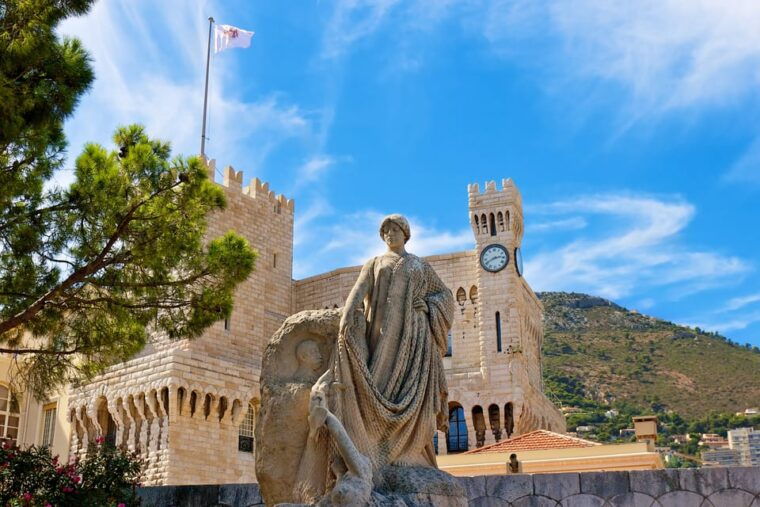 from-cannes-roundtrip-ferry-to-monaco