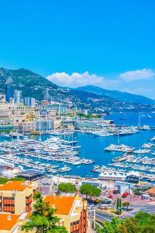 from-cannes-shore-excursion-to-eze-monaco-monte-carlo