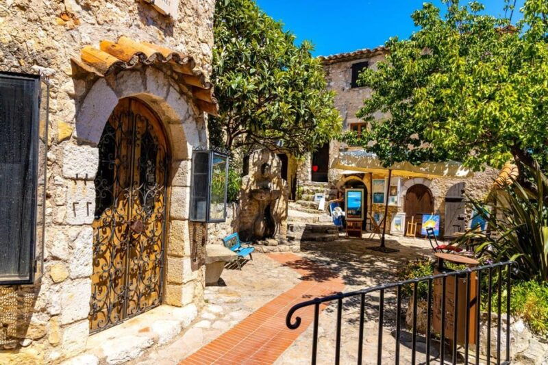 from-cannes-shore-excursion-to-eze-monaco-monte-carlo