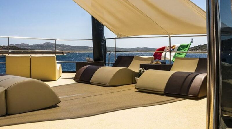 From Cannigione: La Maddalena Archipelago Boat Trip - FAQ