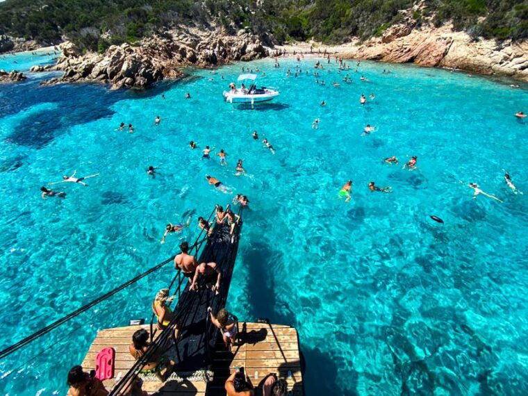 from-cannigione-la-maddalena-archipelago-boat-trip
