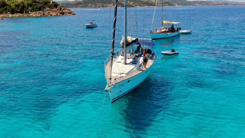from-cannigione-sailboat-tour-of-la-maddalena-arcipelago