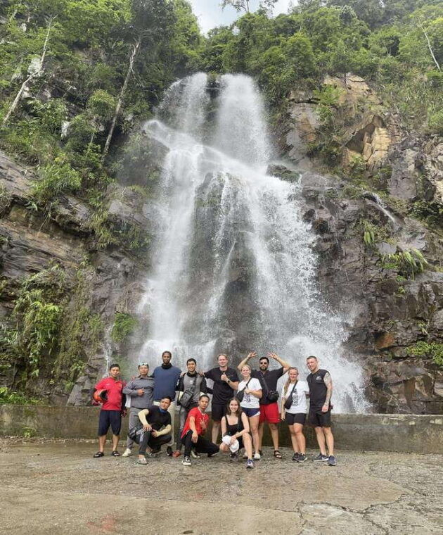 from-cao-bang-2-day-ha-giang-loop-motorbike-tour-with-rider