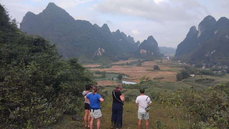 from-cao-bang-3-day-2-night-cao-bang-to-ba-ba-lake